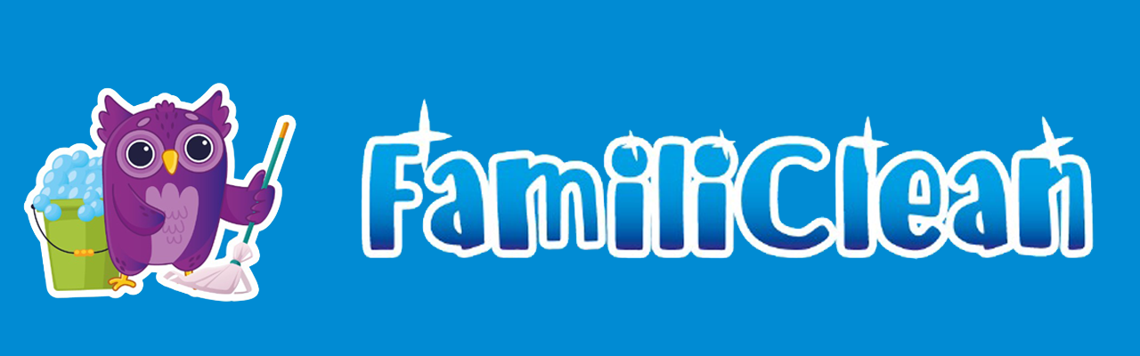 Imagen principal Familiclean